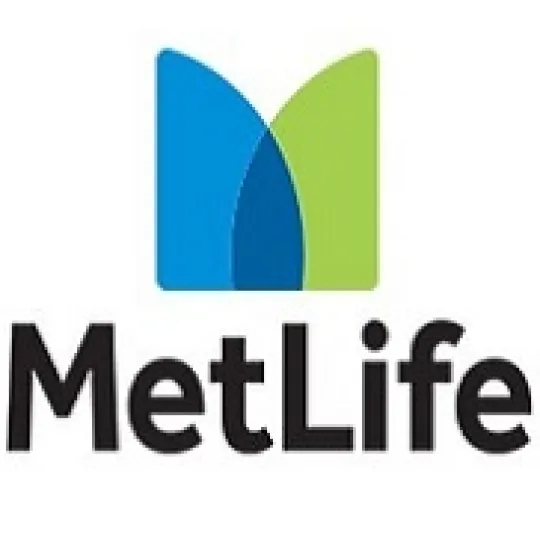 metlife