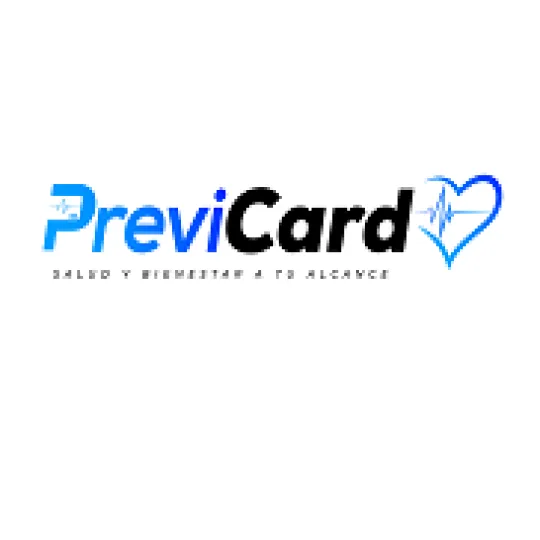 previcard