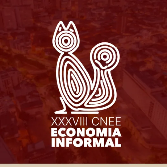 XXXVII Congreso Nacional de Estudiantes de Economía