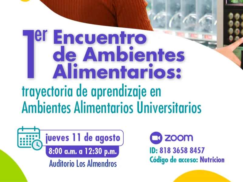 ambientes alimentarios universitarios ambientes alimentarios universitarios