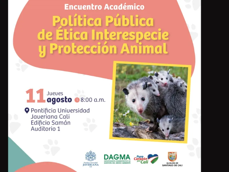 politica publica de interespecies politica publica de interespecies