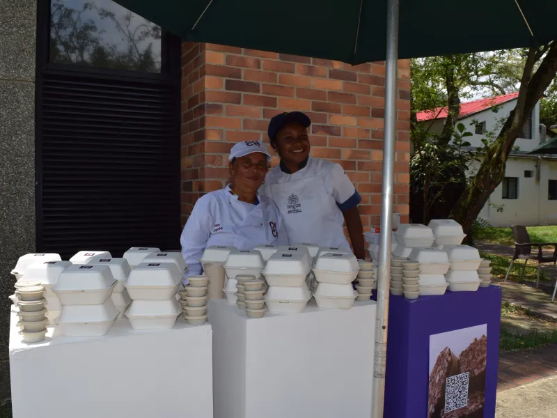 feria gastronomica comuna once feria gastronomica comuna once
