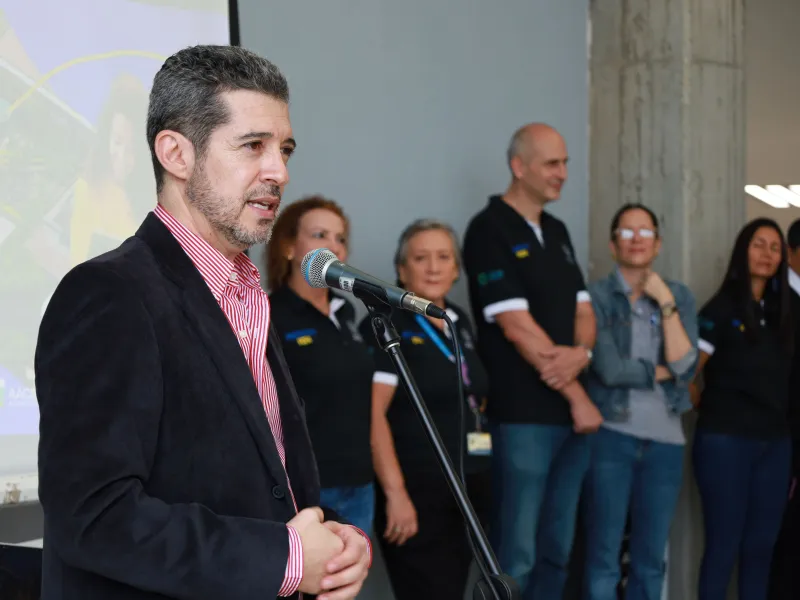 Encuentro de Egresados de Posgrados de la Facultad de Ciencias Económicas y Administrativas Encuentro de Egresados de Posgrados de la Facultad de Ciencias Económicas y Administrativas