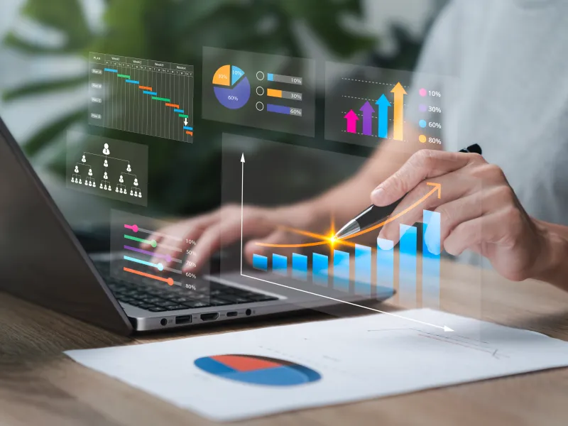 Maestría en Epidemiología - Modalidad Virtual