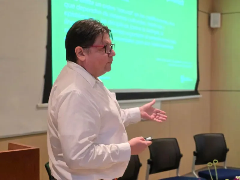 IMAE Empleo: Cali busca fórmulas para cerrar la brecha del desempleo juvenil