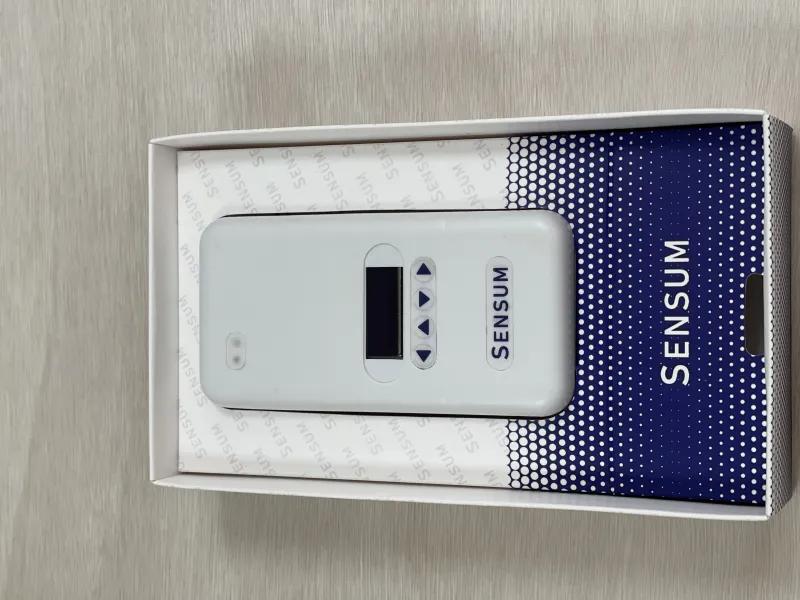 Nueva patente javeriana 