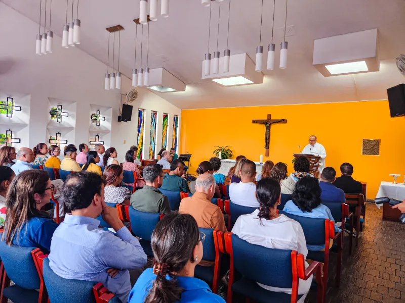 55 años de historia 