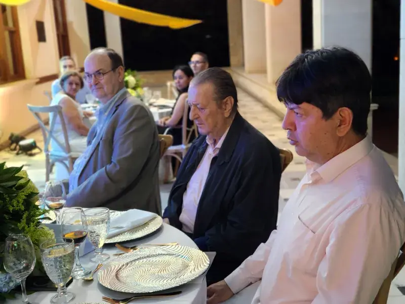 La Javeriana Cali exaltó a quienes creen en el poder transformador de la educación