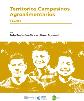 Portada-Territorios-Campesinos-Agroalimentarios-TECAM