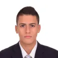 Manuel Valencia Manuel Valencia
