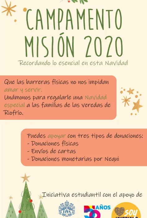 Campamento_misión