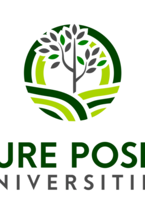 La Javeriana Cali se integra a la red global Nature Positive Universities 