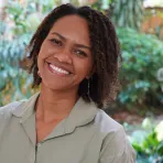 Katherin Mancilla Mosquera